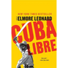 Cuba Libre