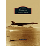 Tonopah Test Range