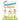 Scissors Skills Color & Cut Out & Glue - Fun activity book for kids: 40 Pages of Fun Animals, A Fun Practice Activity Workbook for Kids and Toddlers a