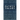 Matrix Theory