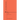 Code of Federal Regulations Title 29, Labor, Parts 1926, 2017