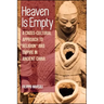 Heaven Is Empty: A Cross-Cultural Approach to "Religion" and Empire in Ancient China