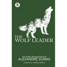 The Wolf Leader
