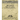 Mourt's Relation or Journal of the Plantation at Plymouth