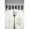 Forked: A New Standard for American Dining
