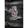 As Good as Dead: The Finale to a Good Girl's Guide to Murder