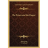 The Prince and the Pauper