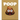 The Little Book of Poop: Stinky Wit and Wisdom