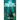 The Memory Extracts