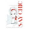 Say Chic: A Collection of French Words We Can't Live Without
