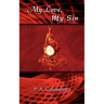 My Love, My Sin