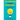 To Whom it May Concern...: Essays for educators by educators