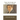 The picture of Dorian Gray: Unabridged