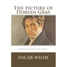 The picture of Dorian Gray: Unabridged