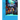 Digimon Dark Digital World
