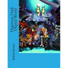 Digimon Dark Digital World