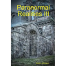 Paranormal Realities III