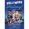 Hollywood or History?: An Inquiry-Based Strategy for Using Film to Teach World History