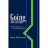 Going Off-Center: Observations from an At-Risk Teacher