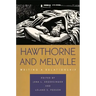 Hawthorne and Melville: Writing a Relationship