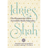 The Pleasantries of the Incredible Mulla Nasrudin