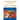 Napoleon on the Art of War