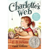 Charlotte's Web