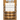 The Leader's Bookshelf
