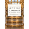 The Leader's Bookshelf
