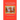 It Is in Your Hands. Emotional Freedom Technique (Eft): the Power to Eliminate Stress, Anxiety, and All Negative Emotions