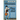 When Mexicans Could Play Ball: Basketball, Race, and Identity in San Antonio, 1928-1945