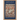Introduction to Moral Theology, Rev