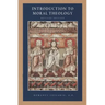 Introduction to Moral Theology, Rev