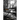 Thin Places