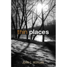 Thin Places