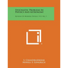 Stochastic Problems in Physics and Astronomy: Reviews of Modern Physics, V15, No. 1
