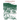 Legumes of Africa: A Checklist - Paperback