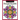 Entangled Mandalas Coloring Book for Adults Easy for Beginner: Simple Mandalas for Relaxation and Stress Relief