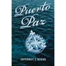 Puerto Paz
