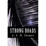 Strong Roads: A Spanish-Shipwreck Survivor in Ancient Hawaii