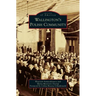 Wallington's Polish Community