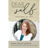 Dear Younger Self