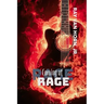 Coming of Rage