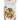 Intermittent Fasting Cookbook: Quick and Easy Recipes to Lose Weight, Unlock Your Metabolism, and Rejuvenate Your Body
