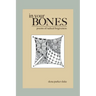In Your Bones: Poems of Radical Forgiveness
