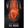 Vigil