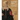 The Griffoni Polyptych: Reborn in Bologna: The Rediscovery of a Masterpiece