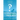 Interrobang Preaching: (re)Discovering the Communication Secrets of Jesus