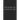 The Ancient Egyptian Book of Two Ways: Volume 17