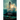 A Thousand Distant Shores